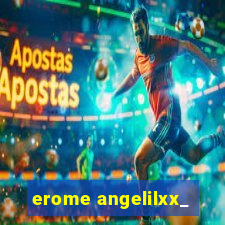 erome angelilxx_